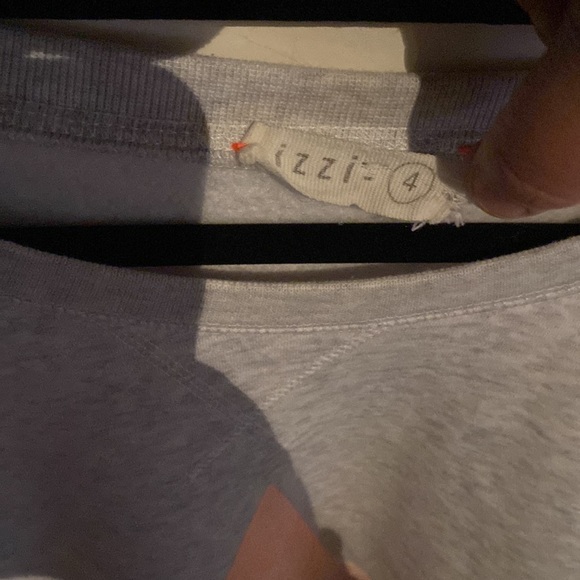 My Izzi jumper - Picture 2 of 3